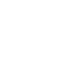 The Gap Project