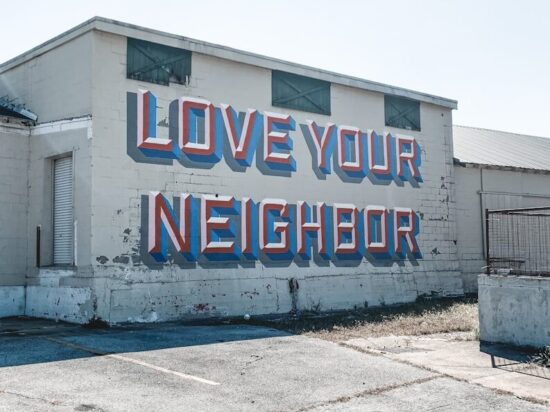 9023a94c5a966bb4d746ab62c19234cc2e25e6ae 9023a94c5a966bb4d746ab62c19234cc2e25e6ae