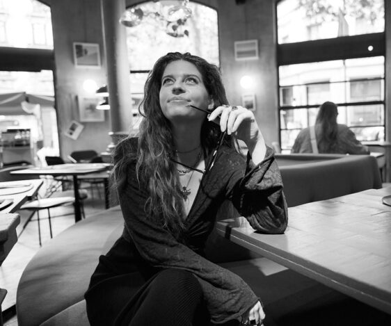 9c708ccb229a272a5b075738d4a1ea8900137c67