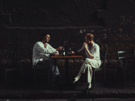 a3990d694925e2765d21a82fb10dea6d927948de a3990d694925e2765d21a82fb10dea6d927948de