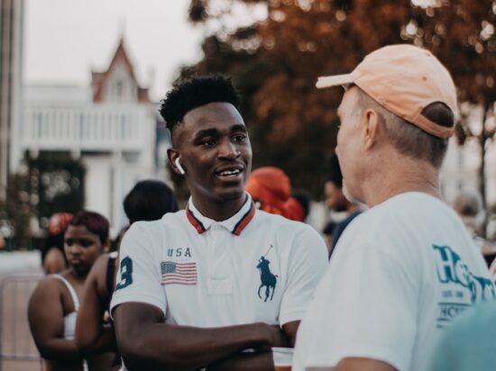 b93476e809e099bce1aadc5ee510a8993288d723 b93476e809e099bce1aadc5ee510a8993288d723